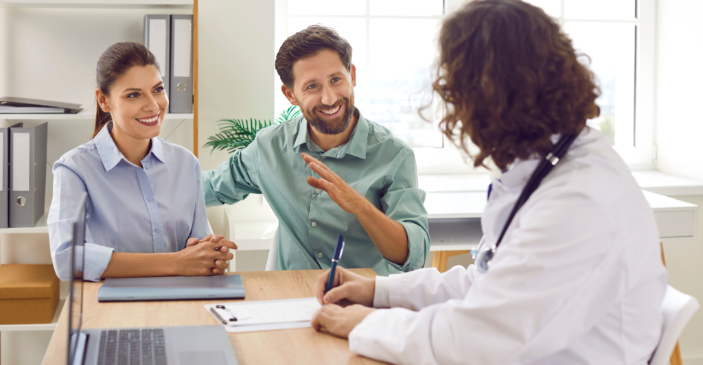 Unimed-BH se mantém entre as líderes em planos de saúde 