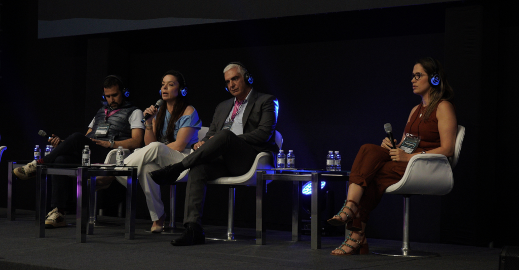 ABCIS lança manual sobre o papel do CMIO durante o HIS 2025