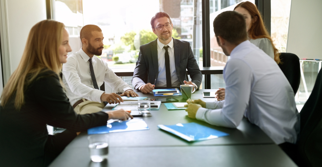 Arvo anuncia novo vice-presidente de Revenue e CTO 