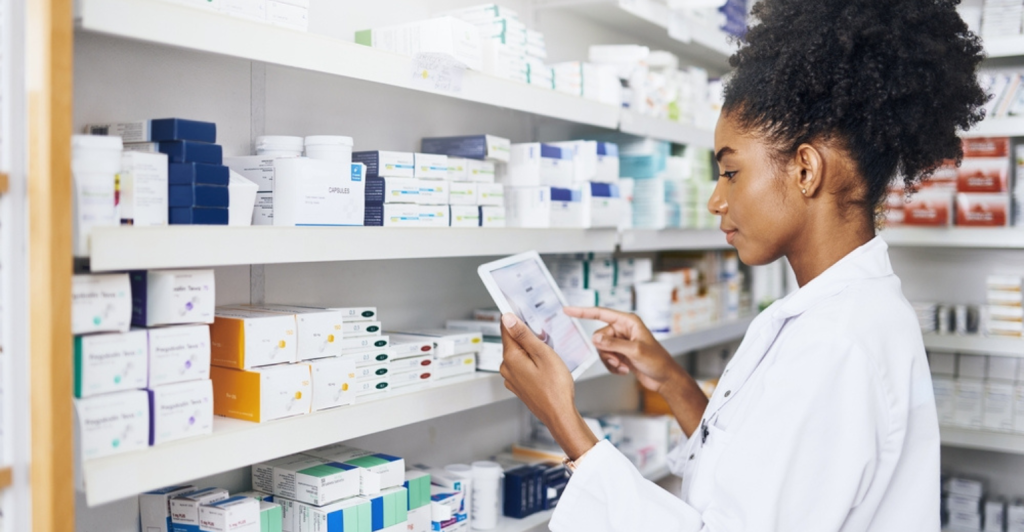 Bionexo adquire Brasíndice e amplia atuação em inteligência de preços