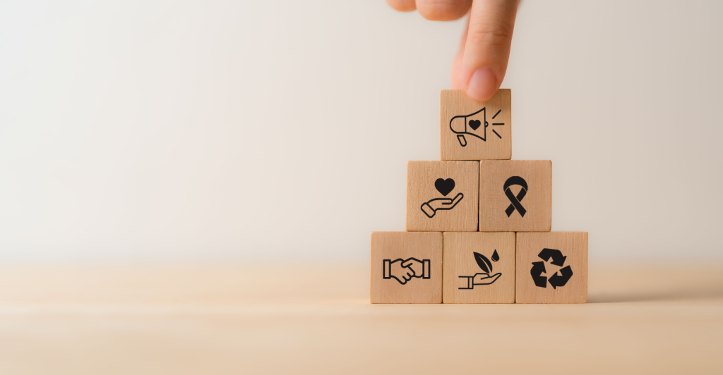 Dimensão social do ESG ganha protagonismo na saúde