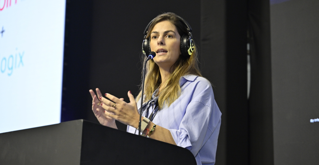 Entenda as novas regras do STF para judicialização da saúde