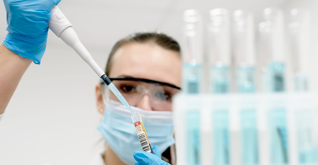 Libbs produzirá insumo da primeira vacina 100% brasileira contra a Covid-19 