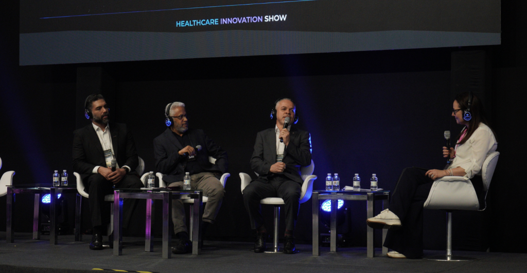 O que falta para a tecnologia funcionar nas Santas Casas?