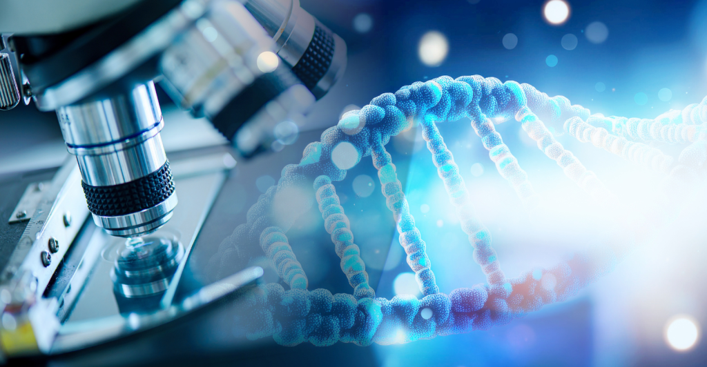HCX Fmusp lança curso de biologia molecular aplicada ao diagnóstico de precisão 