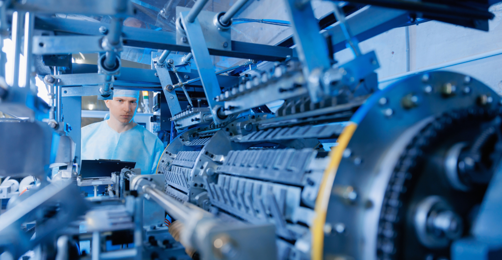 Acordos multilaterais da ONU abrem caminhos para exportações brasileiras de dispositivos médicos 