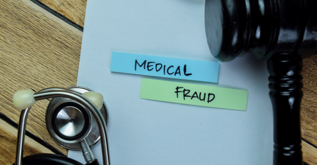 Tecnologia e governança fortalecem a segurança contra fraudes hospitalares 