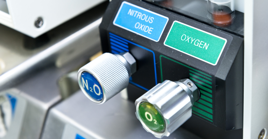 Hcor elimina uso de gás anestésico de alto impacto ambiental e reduz emissões pela metade