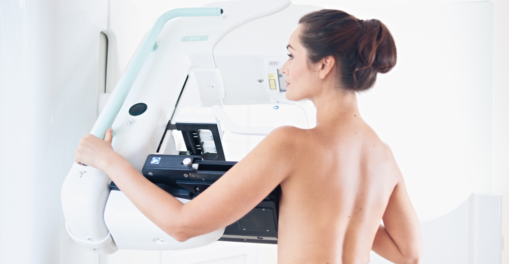 Unimed Cerrado usa APS para gestão da saúde da mulher