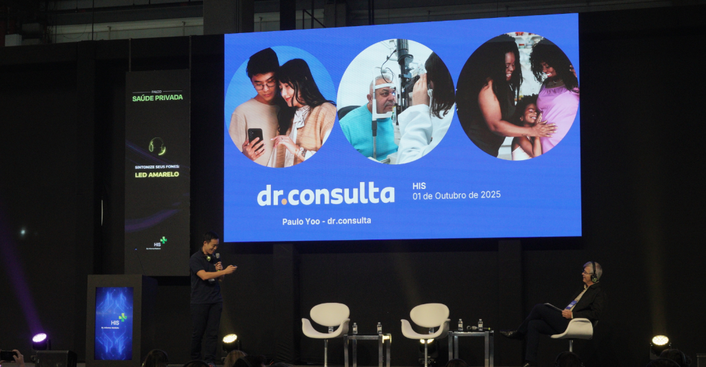 Mercado ‘out of pocket’ transforma modelo de atendimento na área de saúde 