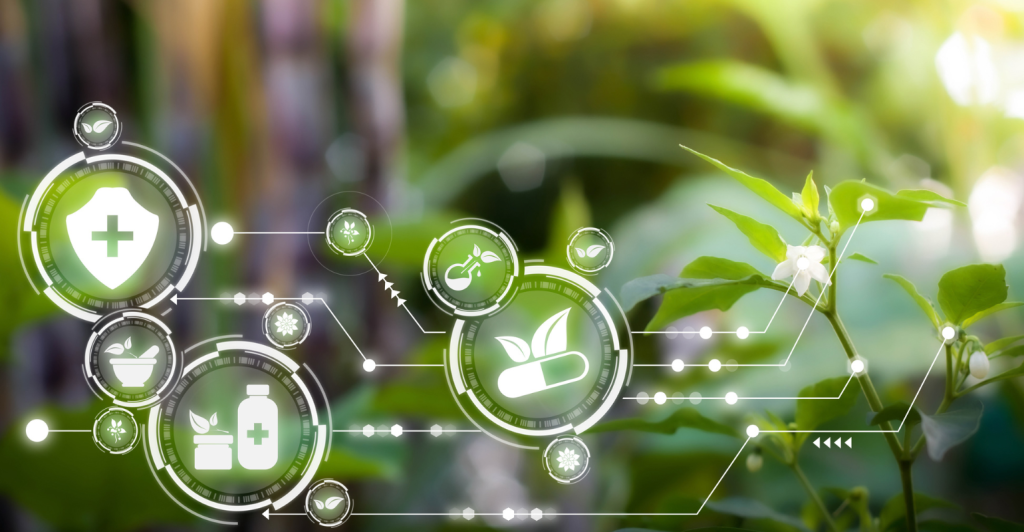 Como práticas ambientais em hospitais estão sendo implementadas