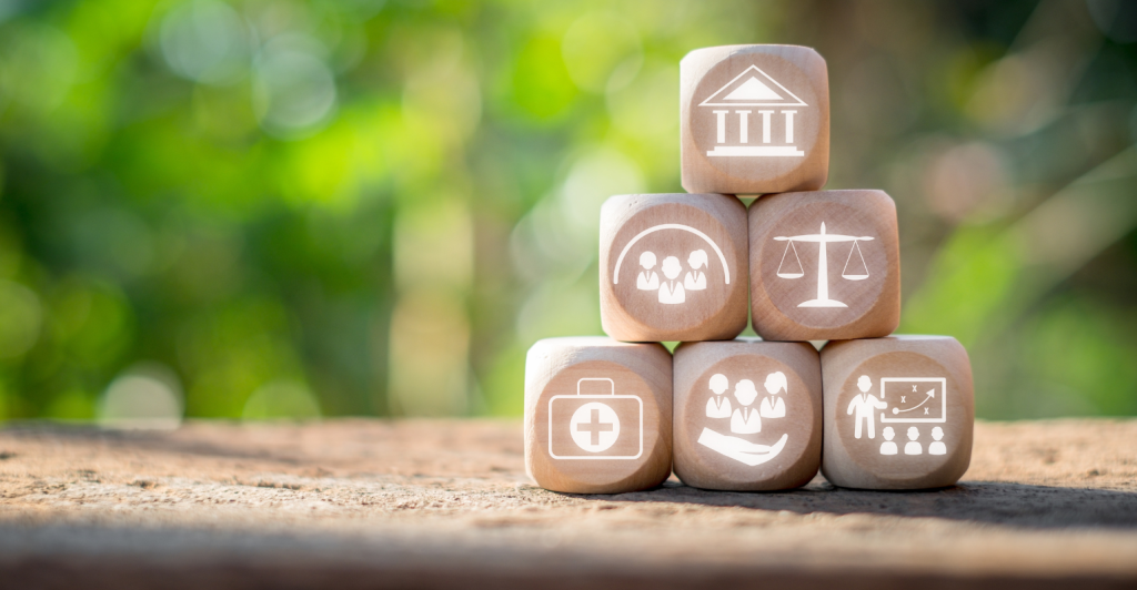 QualIES fortalece a cultura de integridade no setor 