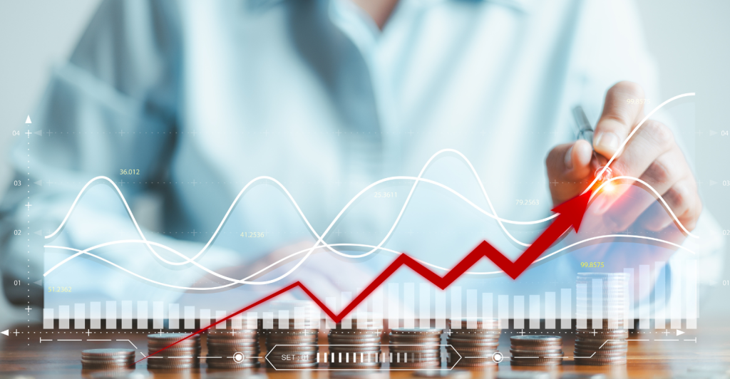 Alliança Saúde bate recorde de receita bruta no 3T25