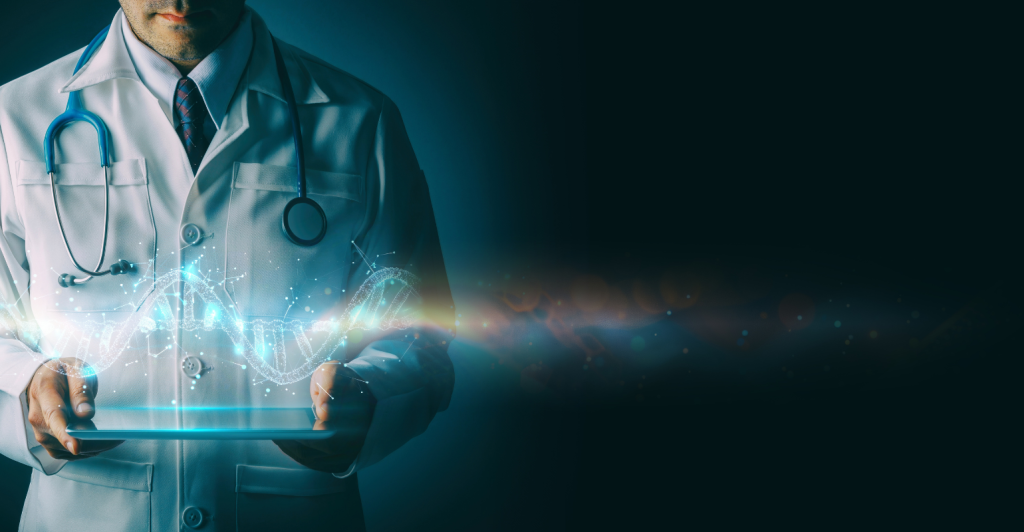 Brasil realiza primeira cirurgia à distância para tratar Parkinson