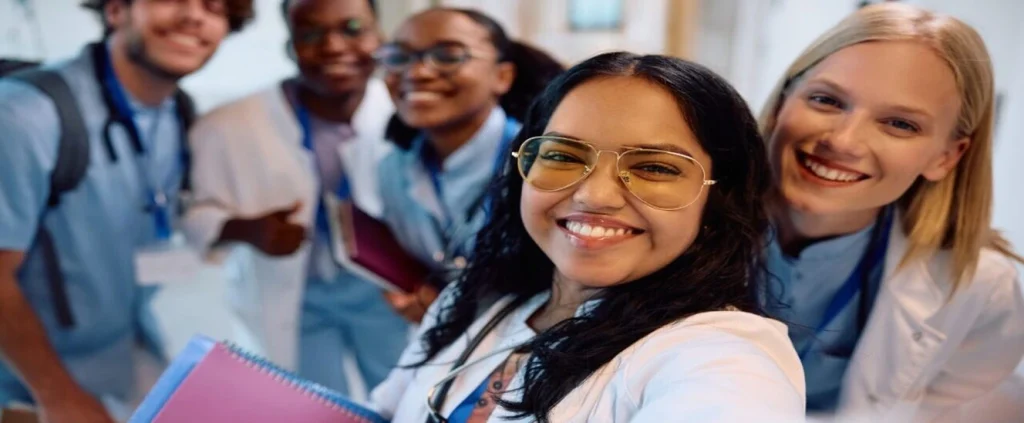 Desafios da nova geração de médicos e possíveis caminhos para superá-los