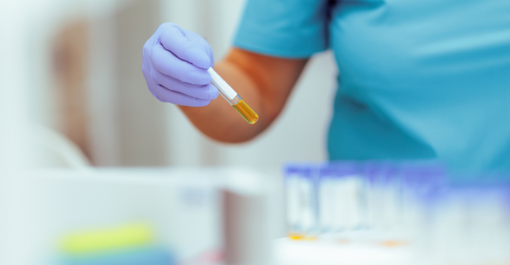 Einstein firma parceria inédita para investir em terapias celulares