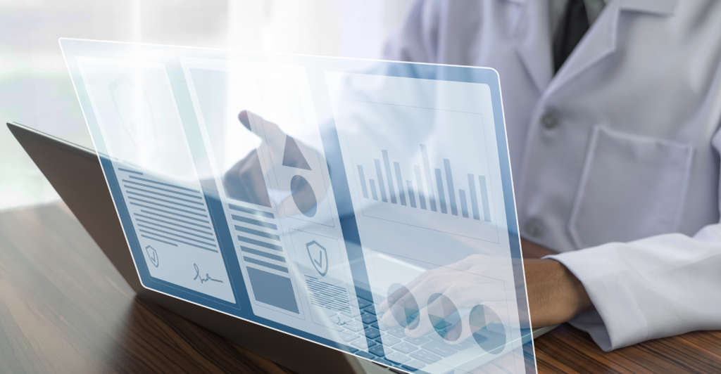 Entidades pedem por mais servidores na Gerência de Produtos para Saúde