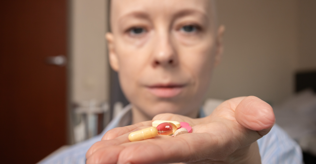 Santas Casas de São Paulo lançam sistema para fortalecer políticas de câncer no Brasil