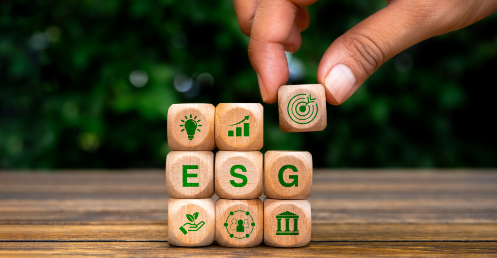 Governança clínica assegura acreditações e otimiza hospitais