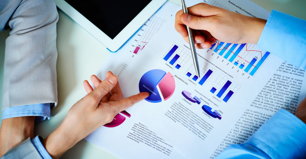 Bionexo e Hcor Consulting buscam reduzir perdas e aprimorar gestão financeira hospitalar 