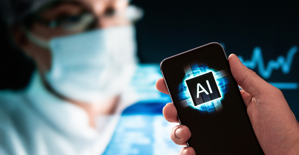 Desafio dos hospitais: unir conhecimento, tecnologia e propósito