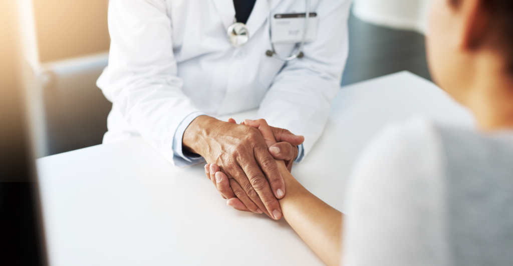 Hospital Anchieta Taguatinga recebe o Selo Segurança do Paciente 2025