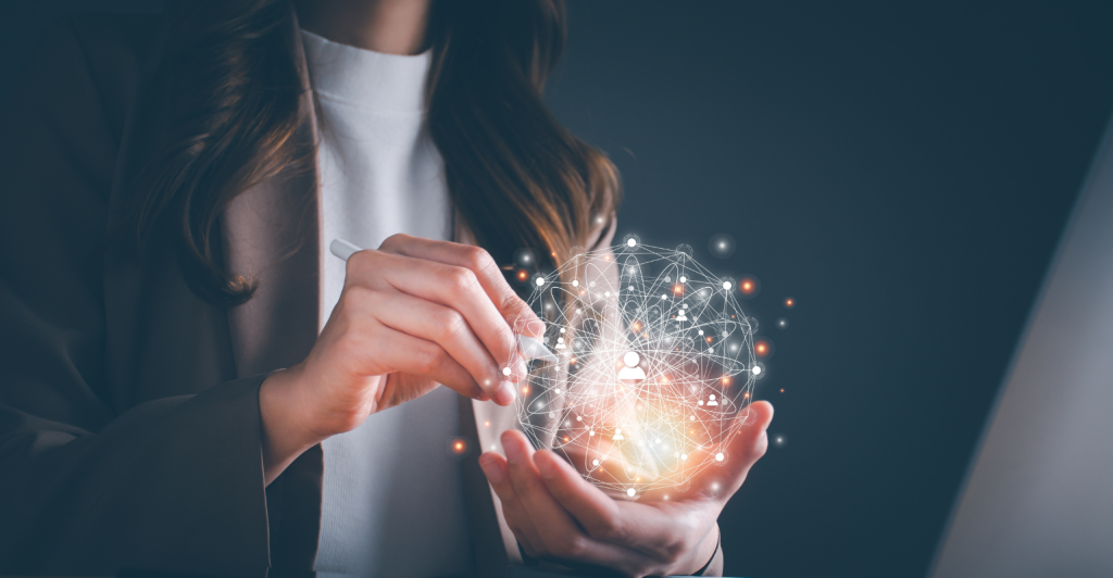 Executiva brasileira assume comando global na Pfizer para Mercados Emergentes 