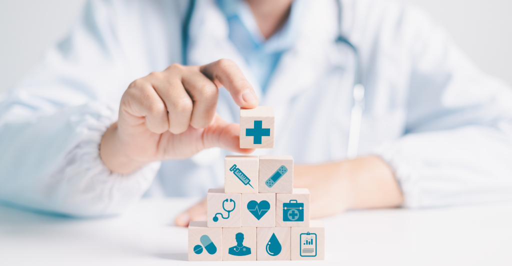 Governo investe R$ 15 bi no setor industrial da saúde