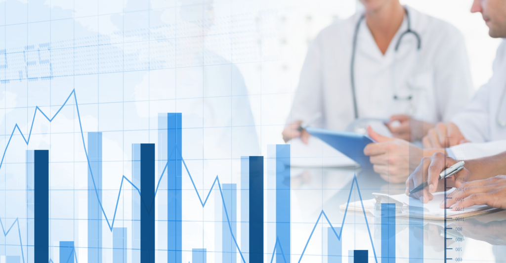 ANS renova e amplia parceria com Hospital de Clínicas da USP