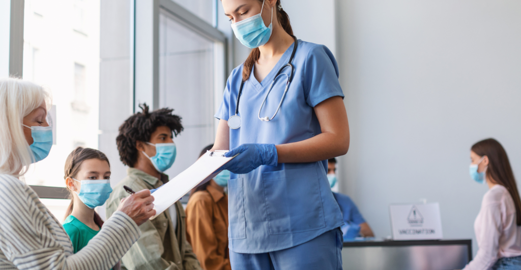 Lei da Pesquisa Clínica com Seres Humanos é regulamentada no Brasil