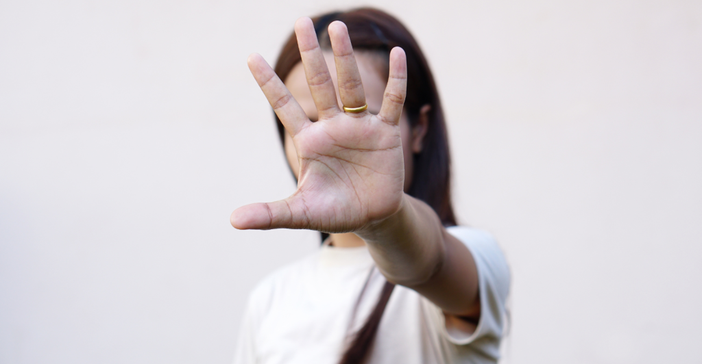 Hapvida cria centro de acolhimento para mulheres vítimas de violência