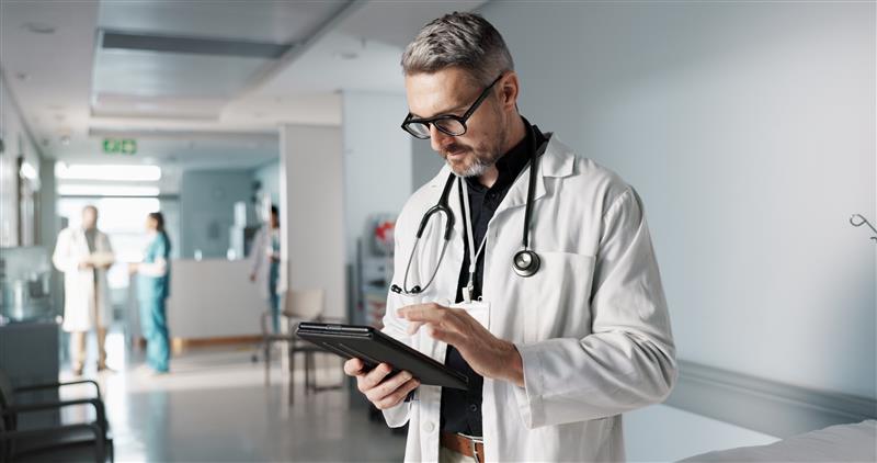 ANS abre consulta pública para avaliar novo tratamento para mielofibrose com anemia