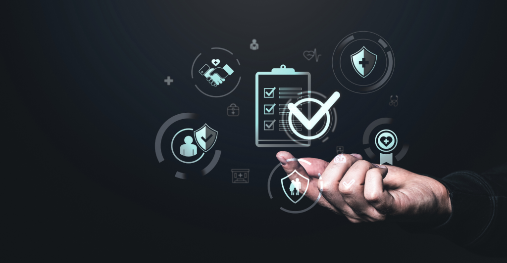 Tecnovigilância em saúde: 20 anos de proteção silenciosa