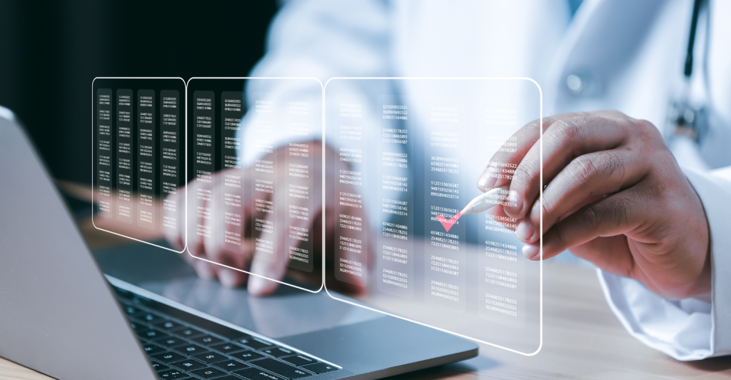 Ahfip amplia representatividade com adesão do Hospital Nipo-Brasileiro