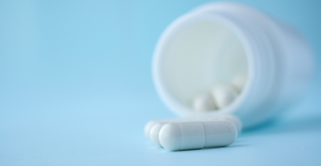 Novas parcerias da futura Butantan Farma vão produzir  remédios doenças raras