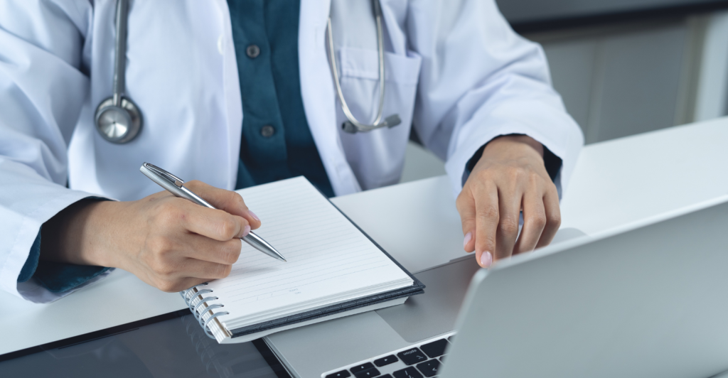 Centro Edson Bueno oferece capacitação para profissionais da saúde