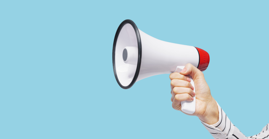 Confiança é o capital invisível da saúde