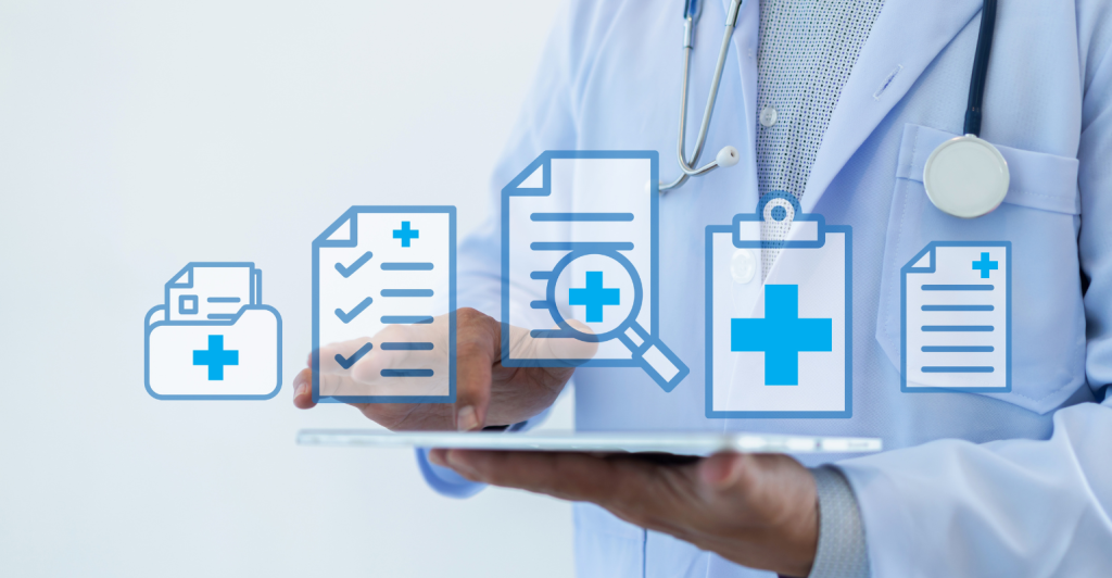 Dasa conquista pela segunda vez consecutiva o selo QGA de segurança