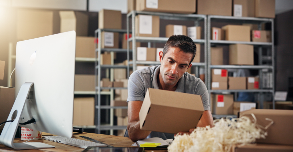 Brasil aposta em tecnologia médica “Made in Brazil”