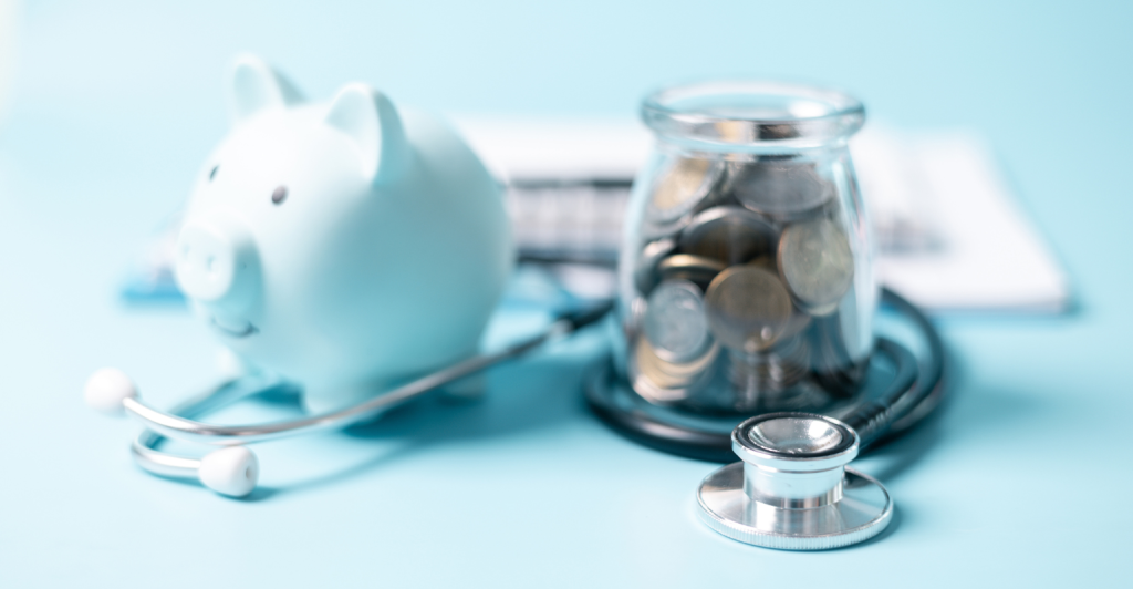 Ministério da Saúde investe R$ 1 bilhão em hospitais filantrópicos do SUS
