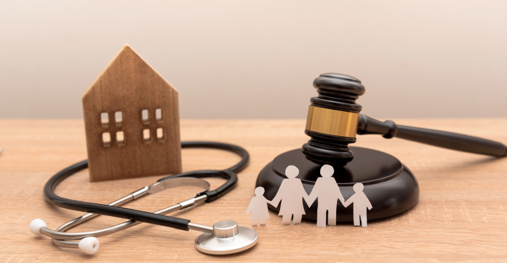 Judicialização dos planos de saúde pode chegar a 1,2 mi até 2035