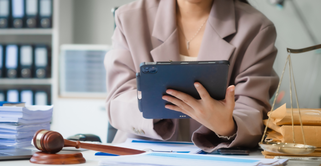 Parceria entre Unimed e TJMG visa reduzir judicialização na saúde