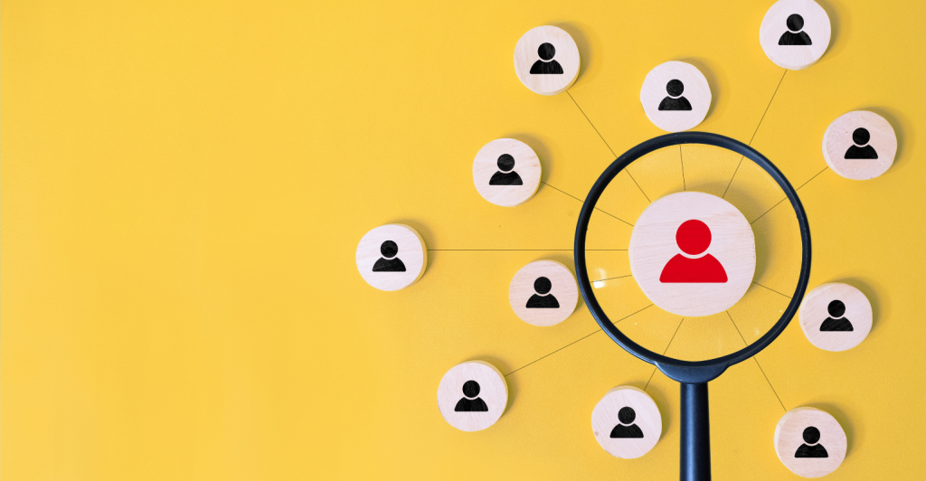 Hcor apresenta Marcos Riva como Superintendente de Pessoas, Marca e Experiência