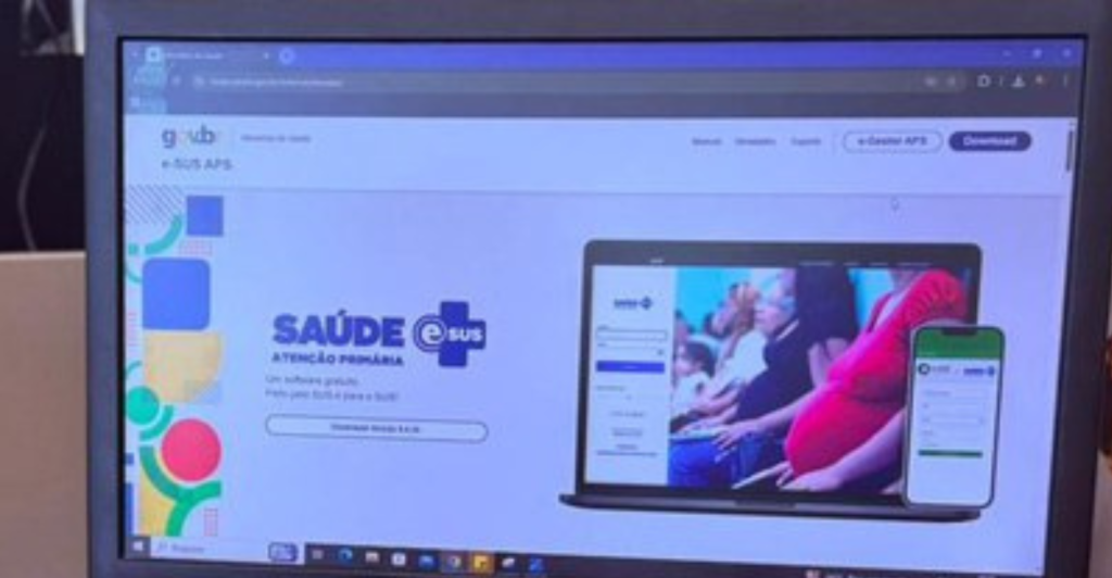 Ministério da Saúde estabelece normas para qualificar dados da Atenção Primária