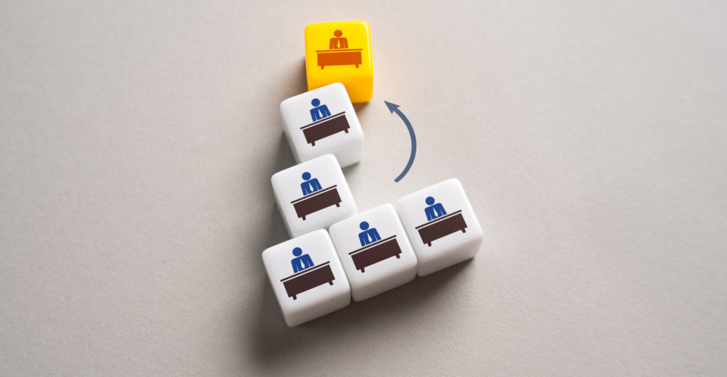 AmorSaúde nomeia nova CEO para 2026