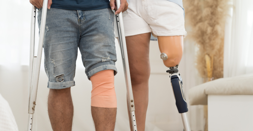 Imposições unilaterais podem inviabilizar segmento de OPME