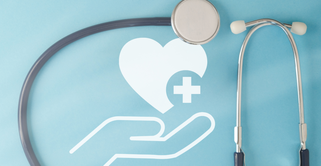 Governo do RS investe R$ 216 mil em Centro Integrado de Atenção à Saúde