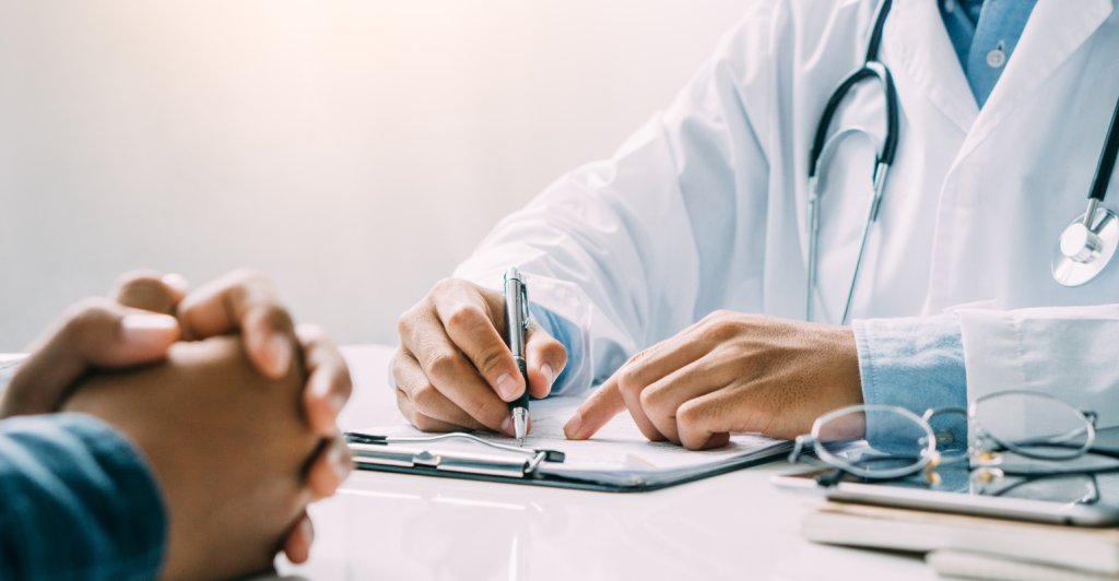 Política nacional visa aprimorar os programas de residência em saúde