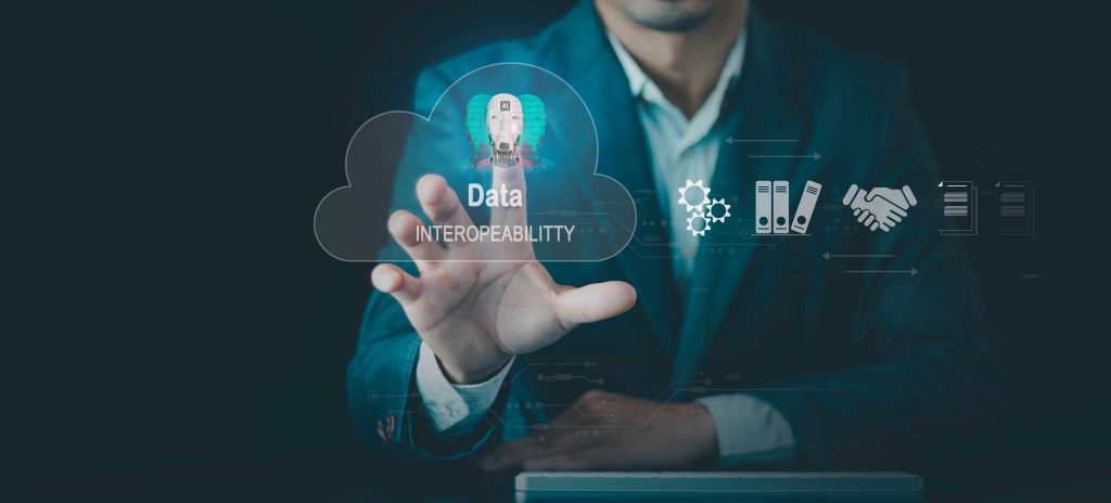 InovaHC e B3 firmam parceria a interoperabilidade de dados na saúde