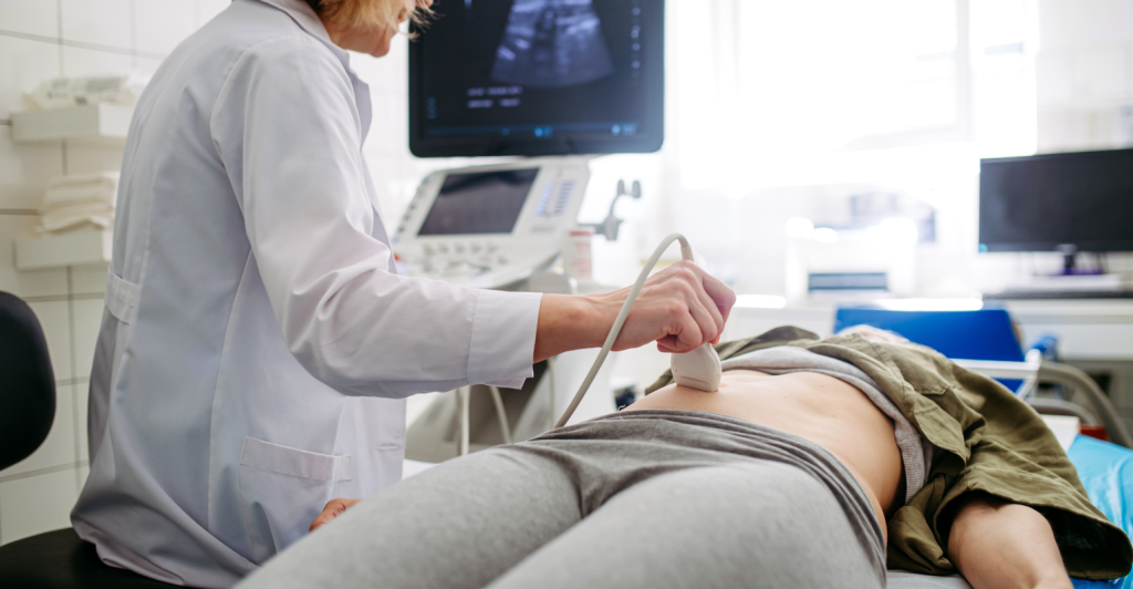 Aliança entre instituições fortalece a capacitação médica em ultrassonografia
